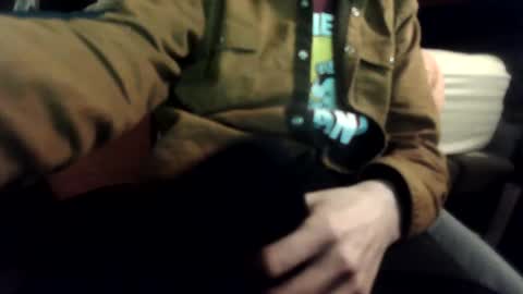 Snapshot of slugger2211 chatting on 3, 3, 2026 John Reece online show from 3, 3, 2026