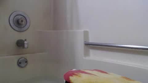 Snapshot of slum_daddy chatting on 26, 11, 2025 Slum Daddy online show from 26, 11, 2025