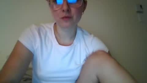 alicjateenpolish online show from 27, 7, 2026