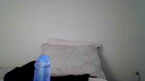 alicjateenpolish online show from 29, 7, 2026