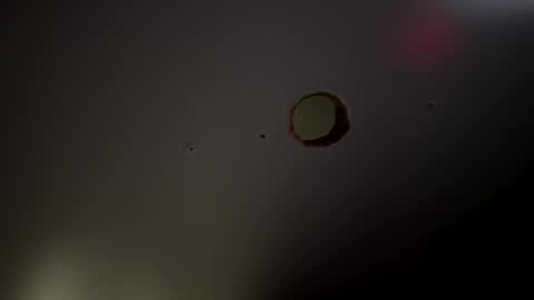 slurpmynut online show from 12, 2, 2025