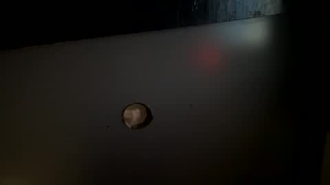 slurpmynut online show from 10, 3, 2025