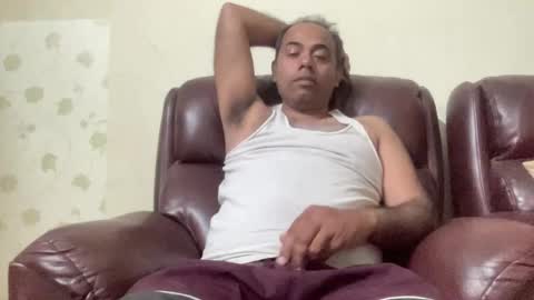 slut1fuck online show from 26, 2, 2025