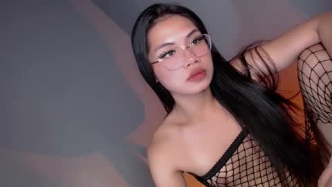 slut4attention online show from 9, 1, 2026