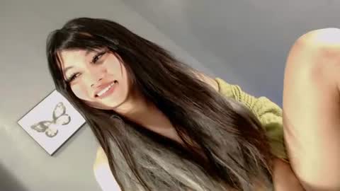 slut4attention online show from 14, 6, 2026