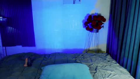 just call me aryana online show from 3, 3, 2026