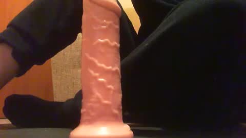 Snapshot of slut_eneemis_slave chatting on 6, 3, 2025 SluttySub online show from 6, 3, 2025