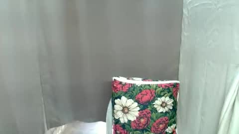 Zien online show from 7, 3, 2026