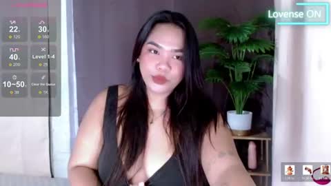 Snapshot of slut_mama chatting on 7, 8, 2026 Zien online show from 7, 8, 2026