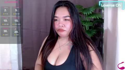 Snapshot of slut_mama chatting on 8, 8, 2026 Zien online show from 8, 8, 2026