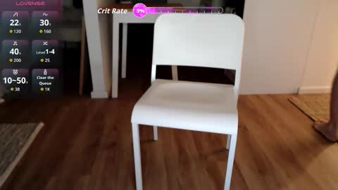 Ocean online show from 16, 1, 2026