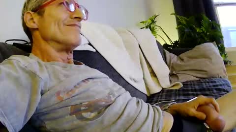 slut_puppy4u online show from 3, 6, 2026