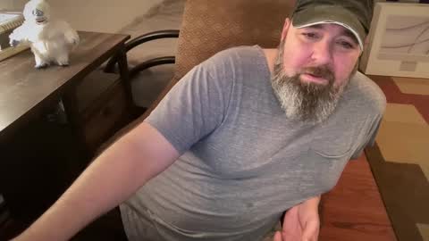 slut online show from 29, 12, 2024