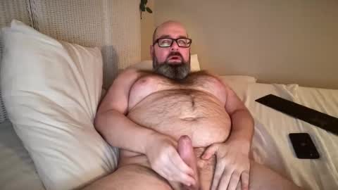 slut online show from 24, 2, 2025