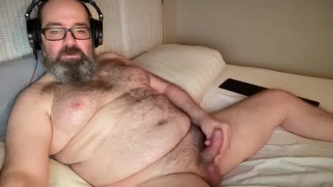 slut online show from 22, 12, 2025