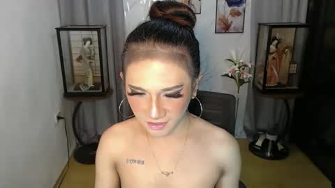 Snapshot of slutadorable69x chatting on 18, 1, 2026 SLUT KATRINA online show from 18, 1, 2026