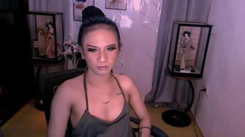 Snapshot of slutadorable69x chatting on 19, 1, 2026 SLUT KATRINA online show from 19, 1, 2026