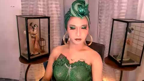 Snapshot of slutadorable69x chatting on 9, 2, 2026 SLUT KATRINA online show from 9, 2, 2026