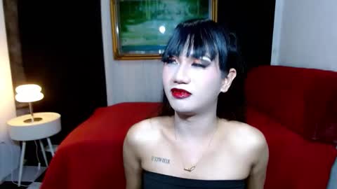 Snapshot of slutadorable69x chatting on 15, 2, 2026 SLUT KATRINA online show from 15, 2, 2026