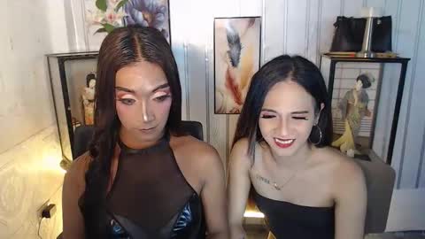 Snapshot of slutadorable69x chatting on 27, 2, 2026 SLUT KATRINA online show from 27, 2, 2026