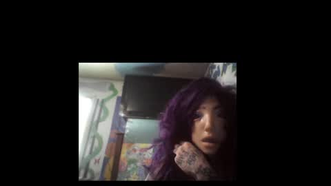 Snapshot of slutbychoice96 chatting on 31, 5, 2026 slutbychoice96 online show from 31, 5, 2026