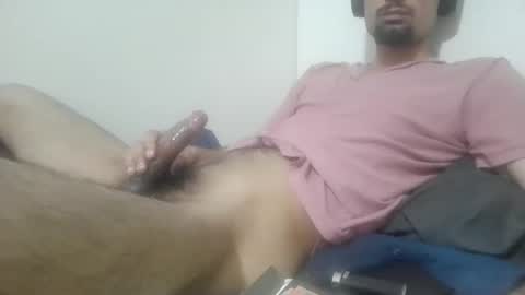 slutda94 online show from 15, 2, 2026