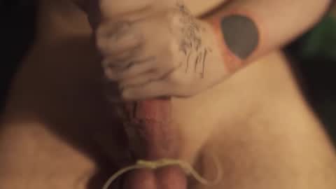 slutfinder32 online show from 26, 4, 2026