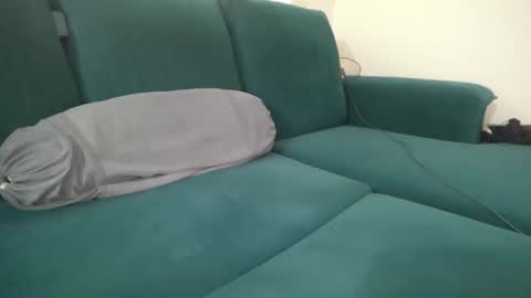 Snapshot of slutforallmiss chatting on 30, 10, 2025 Sam slave slut online show from 30, 10, 2025