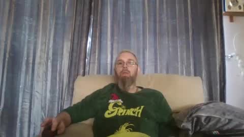 slutfucker20 online show from 25, 1, 2025