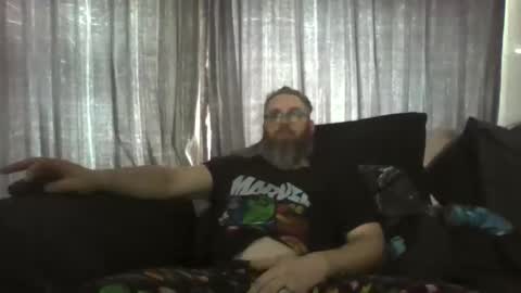 slutfucker20 online show from 21, 2, 2026