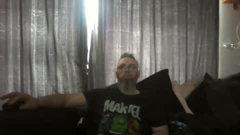 slutfucker20 online show from 8, 3, 2026