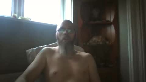 slutfucker20 online show from 17, 4, 2026