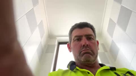 Abuse me online show from 21, 2, 2026