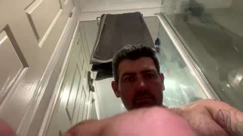 Abuse me online show from 21, 2, 2026