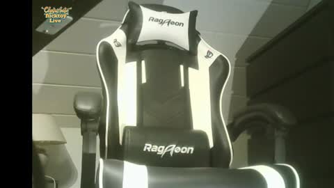  SLUTIAM   online show from 11, 2, 2026