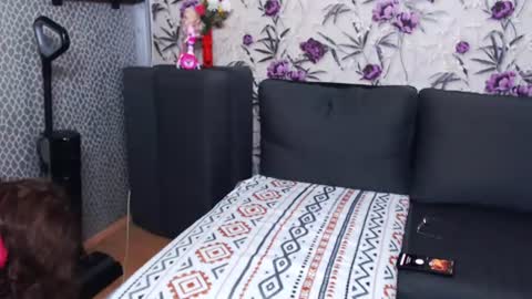 Snapshot of slutishmami chatting on 14, 6, 2026 slutihmami online show from 14, 6, 2026