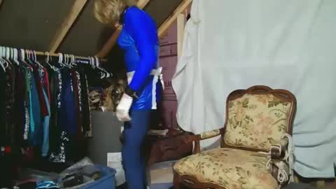 slutjennifertransxx online show from 30, 11, 2025