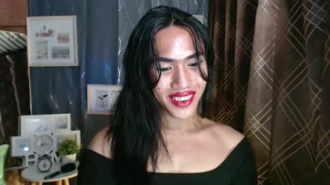 Raz online show from 28, 12, 2024