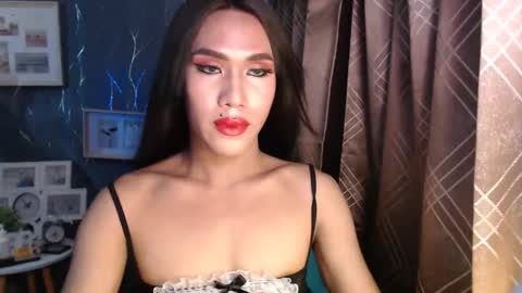 Raz online show from 19, 1, 2025