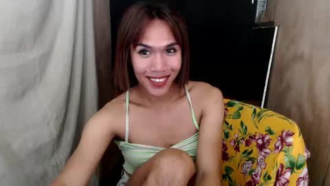 Raz online show from 16, 9, 2025