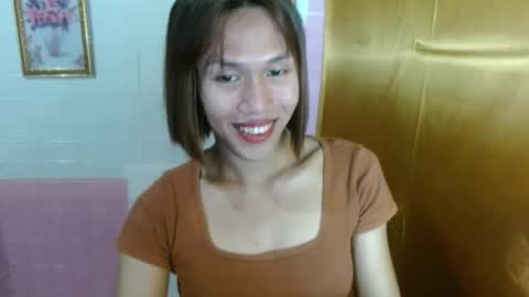 Raz online show from 2, 10, 2025