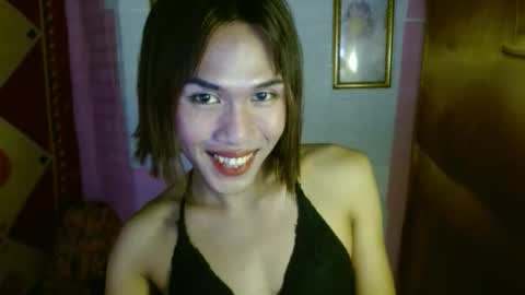 Raz online show from 11, 10, 2025