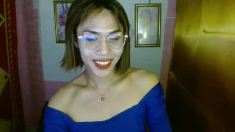 Raz online show from 21, 10, 2025