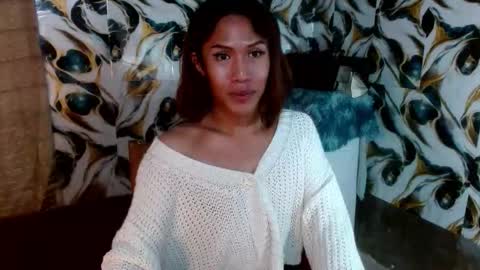 Raz online show from 18, 2, 2026