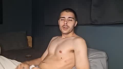 slutsandblunts online show from 1, 5, 2026