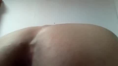 sluttlittleslutt online show from 10, 12, 2024