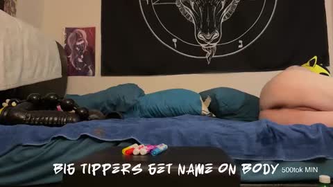 Snapshot of sluttranspup chatting on 1, 3, 2026 sluttranspup online show from 1, 3, 2026