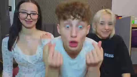 sluttsavage online show from 18, 4, 2026