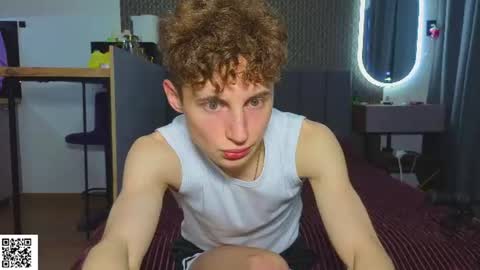 sluttsavage online show from 21, 7, 2026