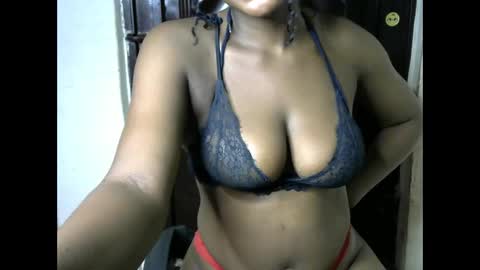 Snapshot of sluttx_choco chatting on 26, 2, 2026 sluttx_choco online show from 26, 2, 2026